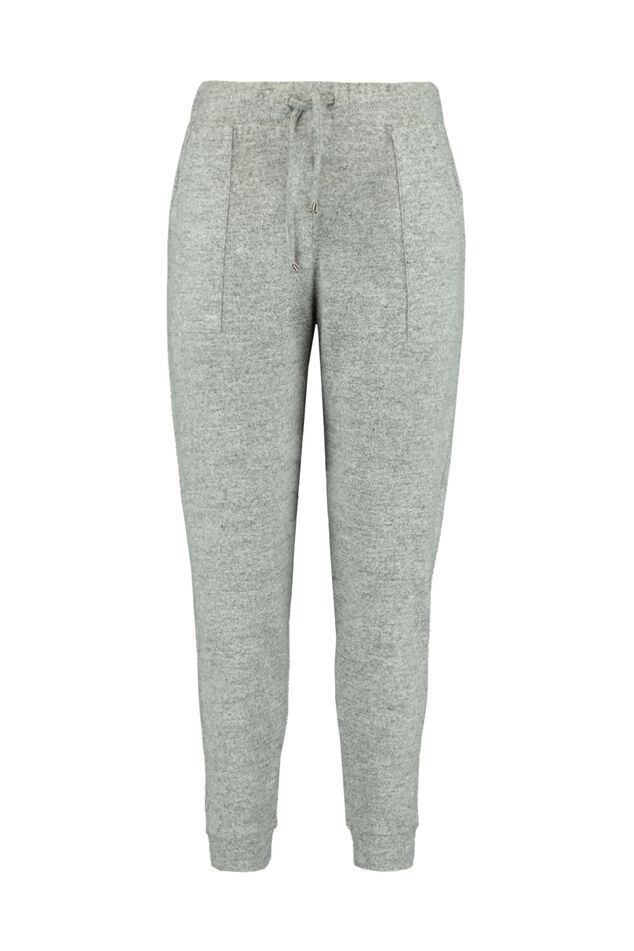 Pantalon confortable image number 1