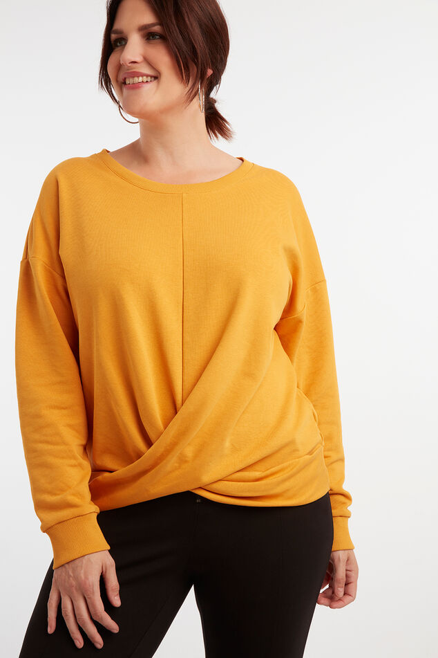 Pull  image number 0