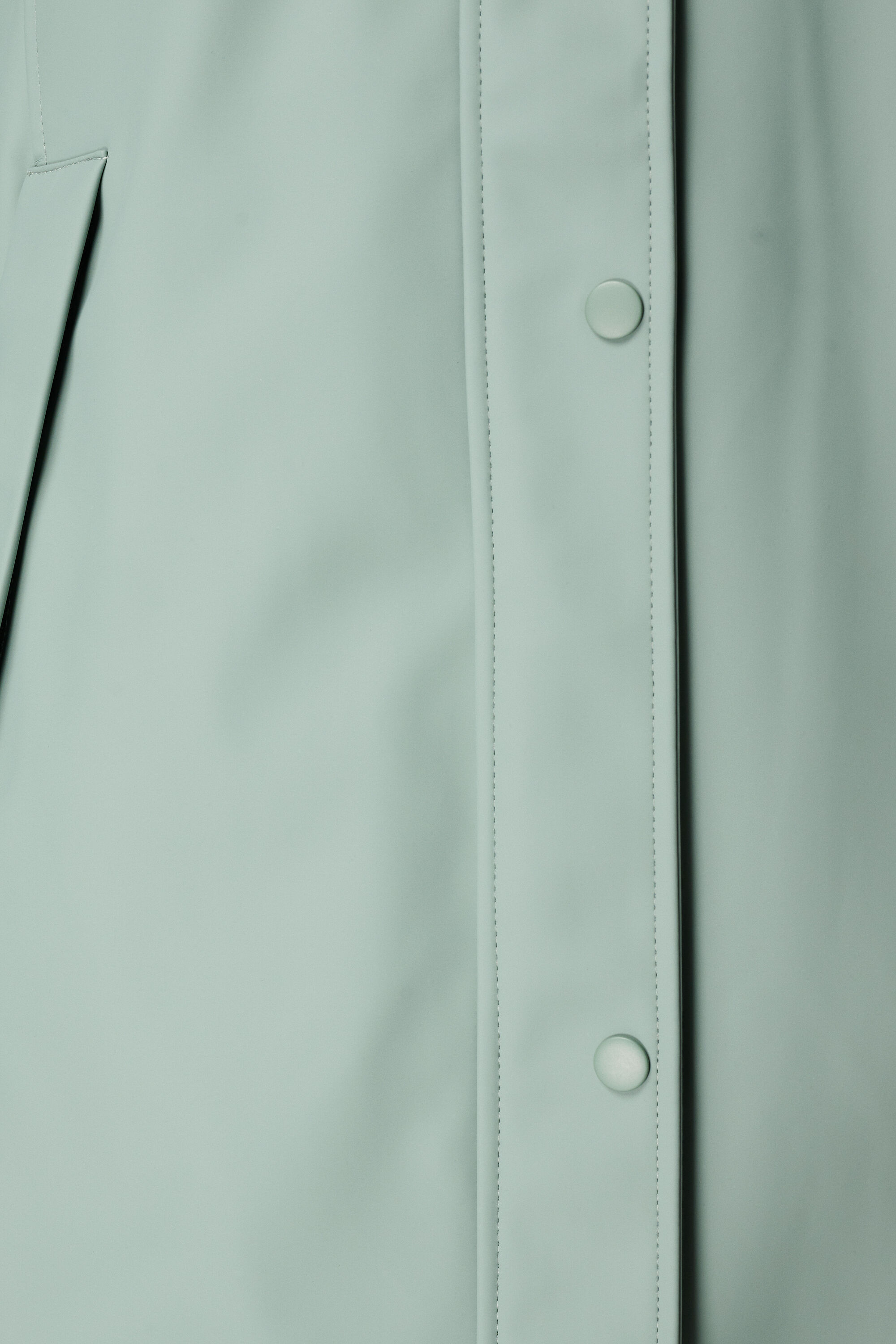 Mackintosh avec capuchon image number 6