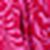 Multi Red Multi Red