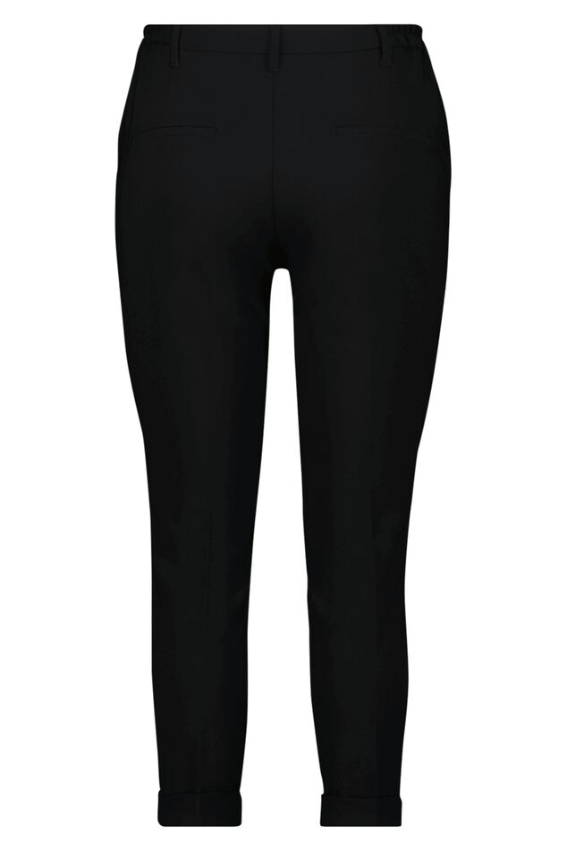 Pantalon  image number 3