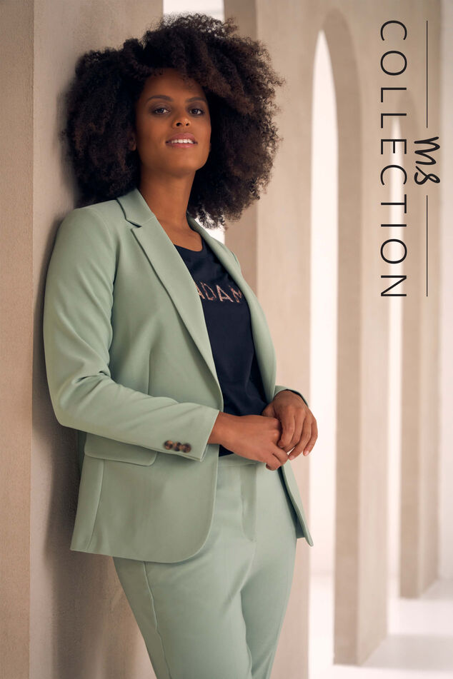 Magasin Ms Site Ms Mode Dreamstime Ms Mode Boutique Weber Outlet