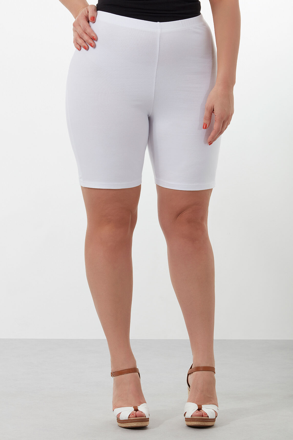 Legging court image number 3