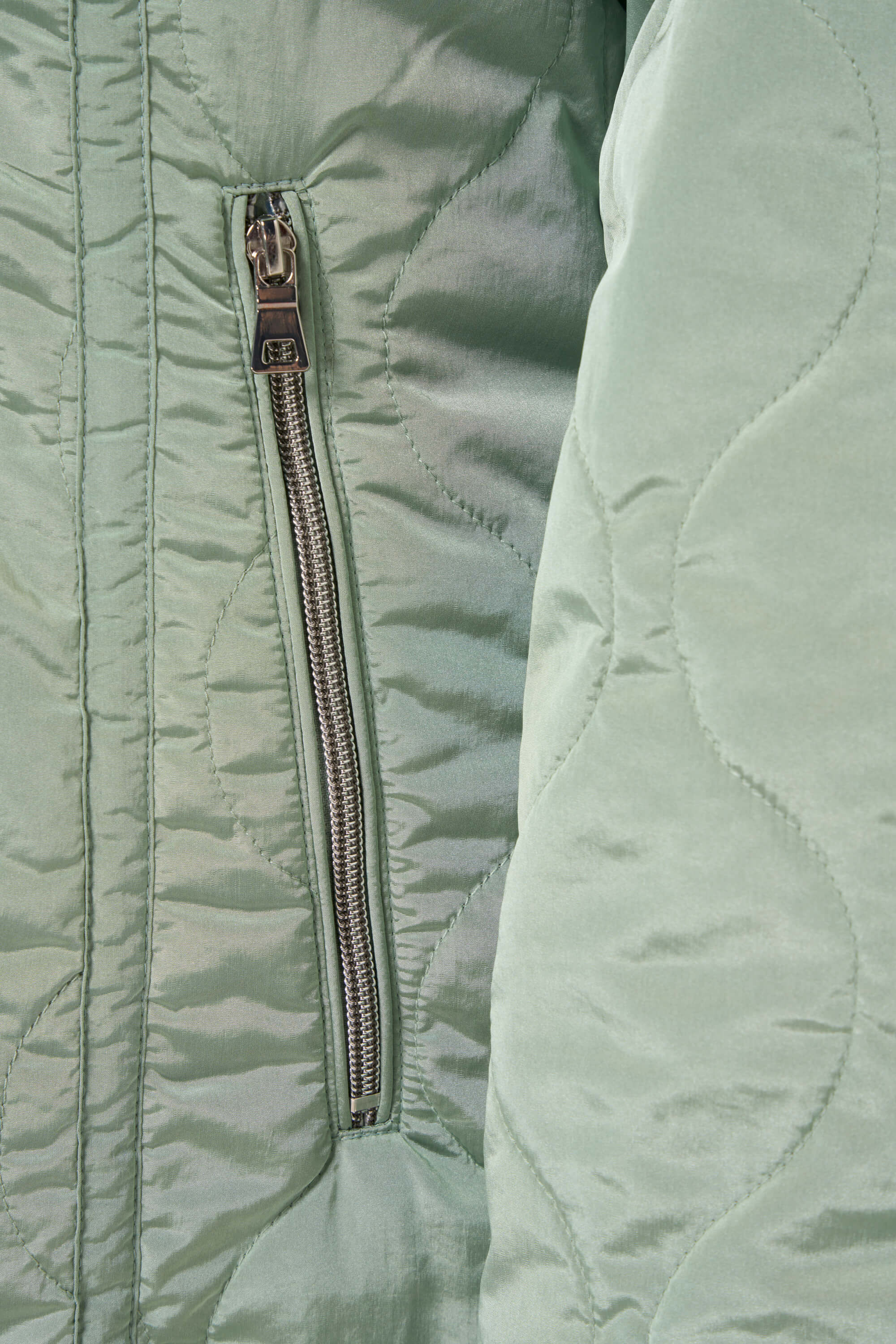 Vestes de transition image number 4