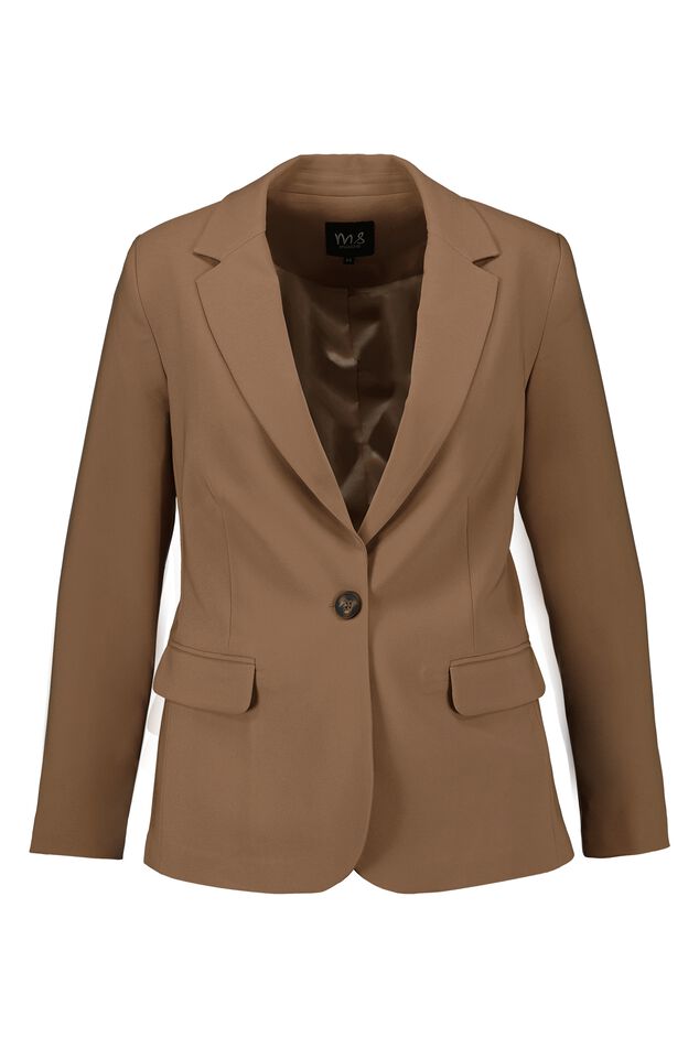 Blazer  image number 1