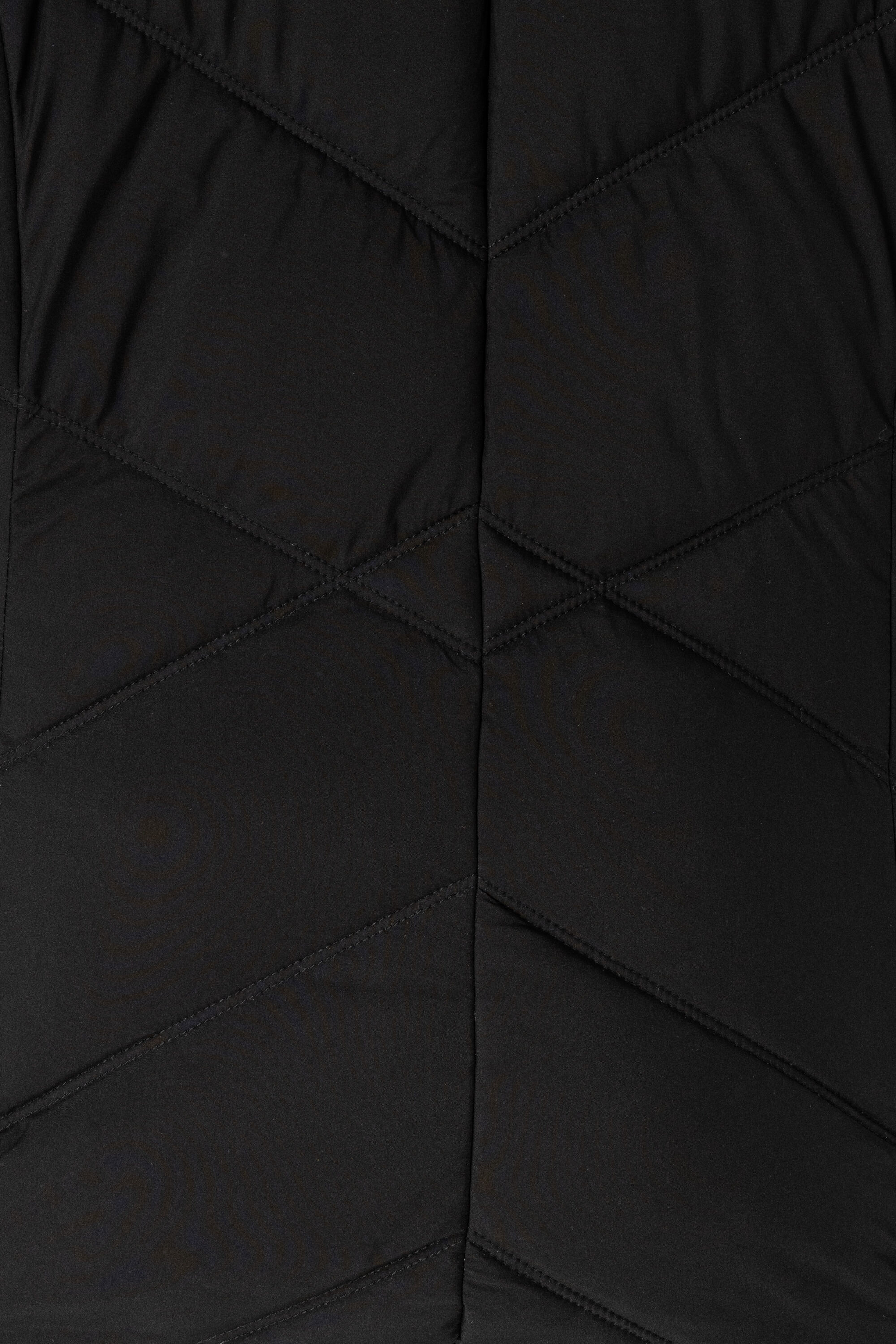 Veste matelass&eacute;e &agrave; capuche image number 5