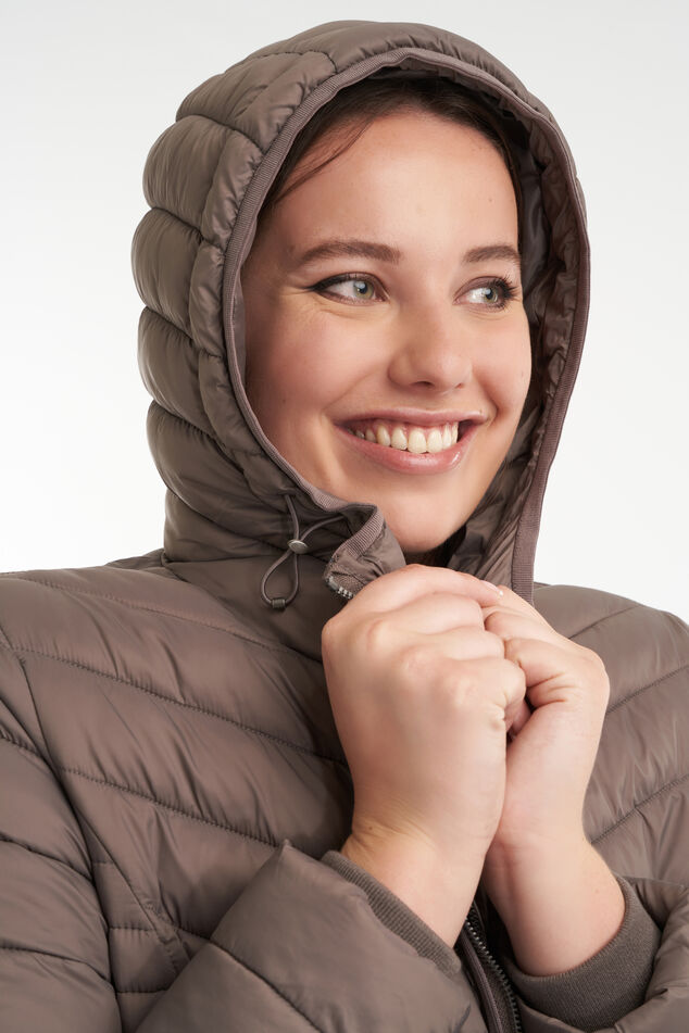 Veste légère de mi-saison image number 6