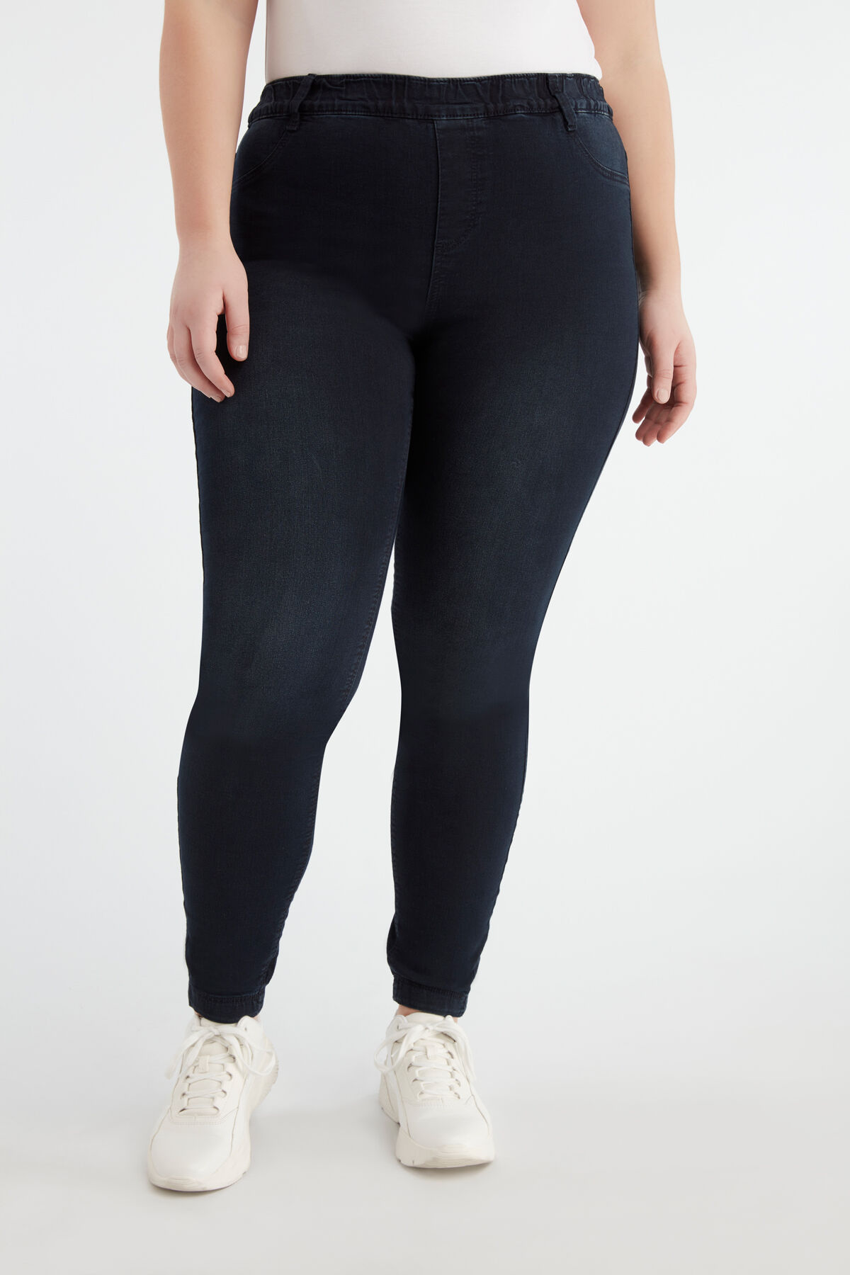 Tregging POPPY slim fit  