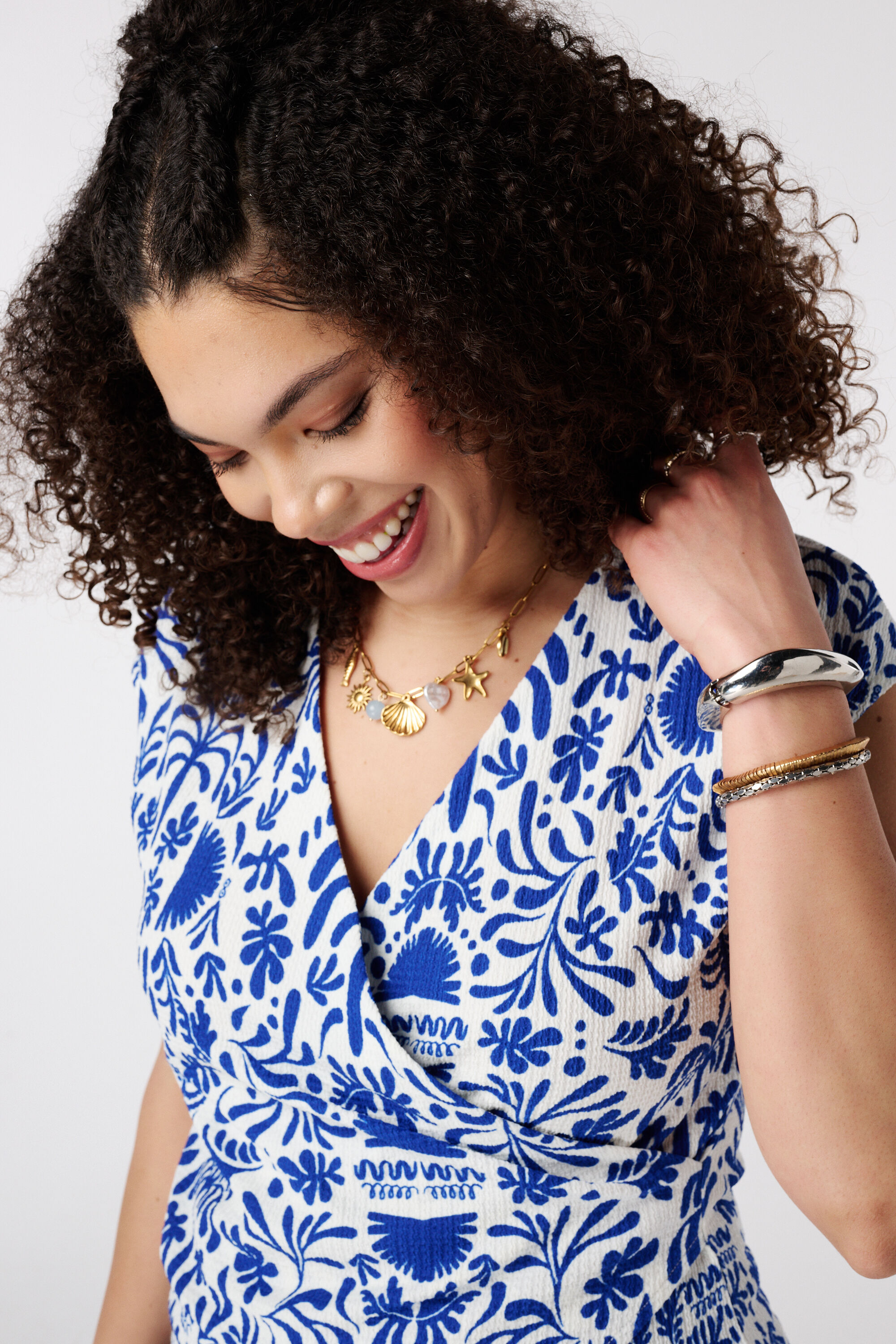 Top portefeuille &agrave; imprim&eacute; image number 4