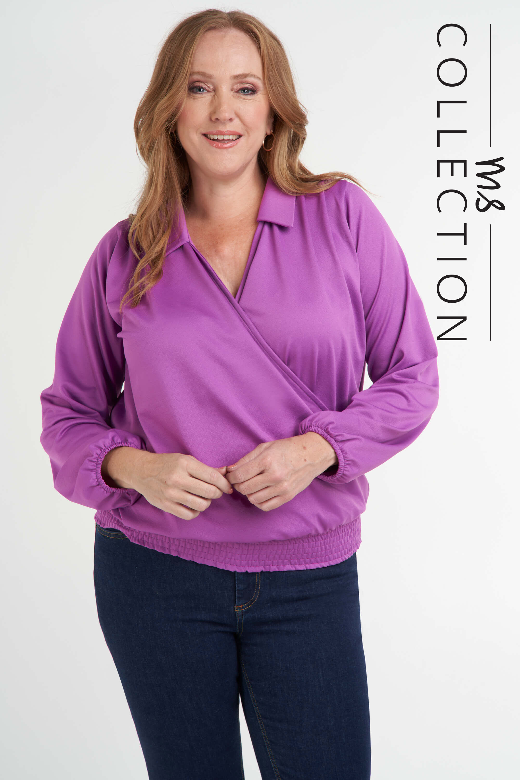 Cache-c&oelig;ur image number 0