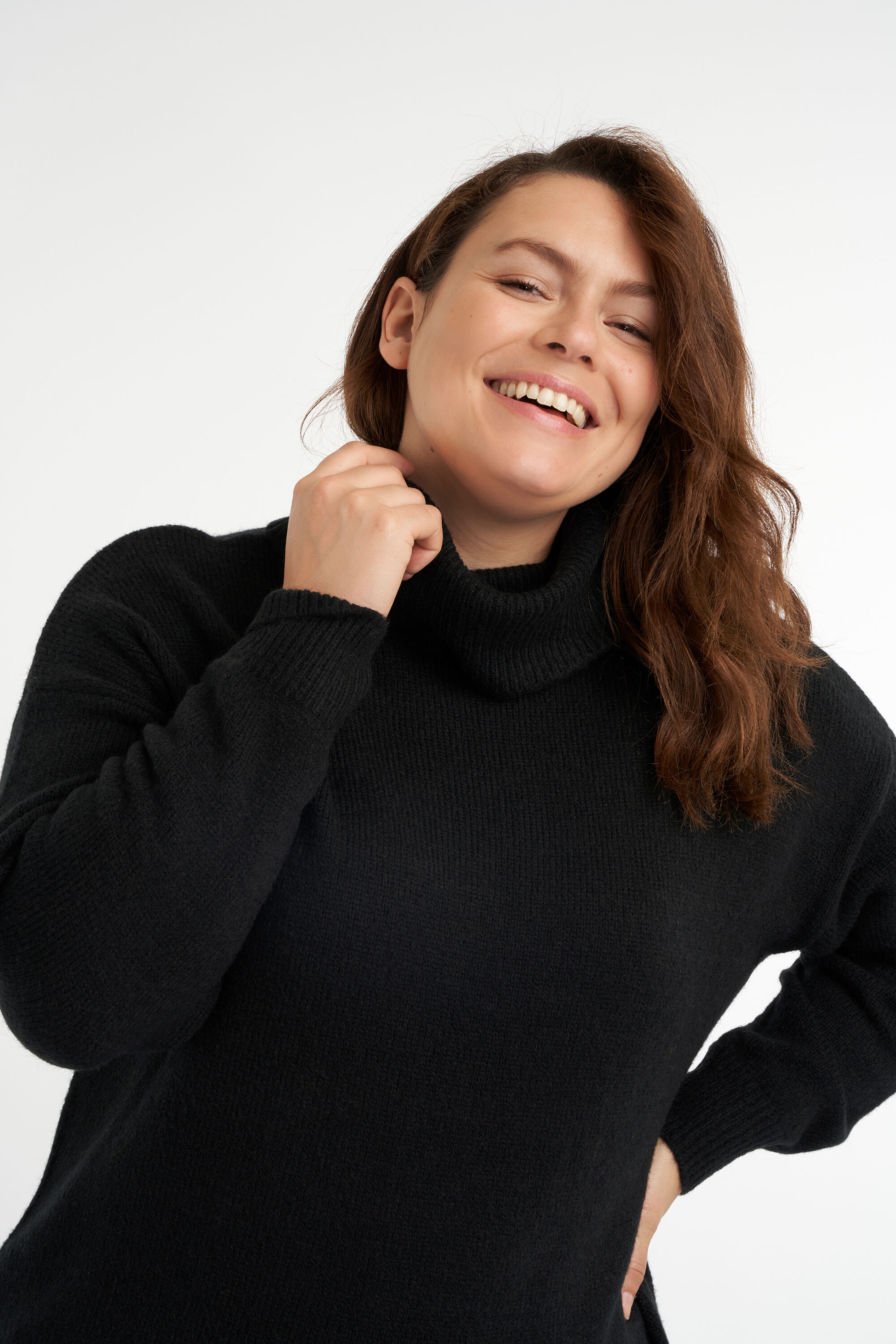 Col roul&eacute;  image number 4