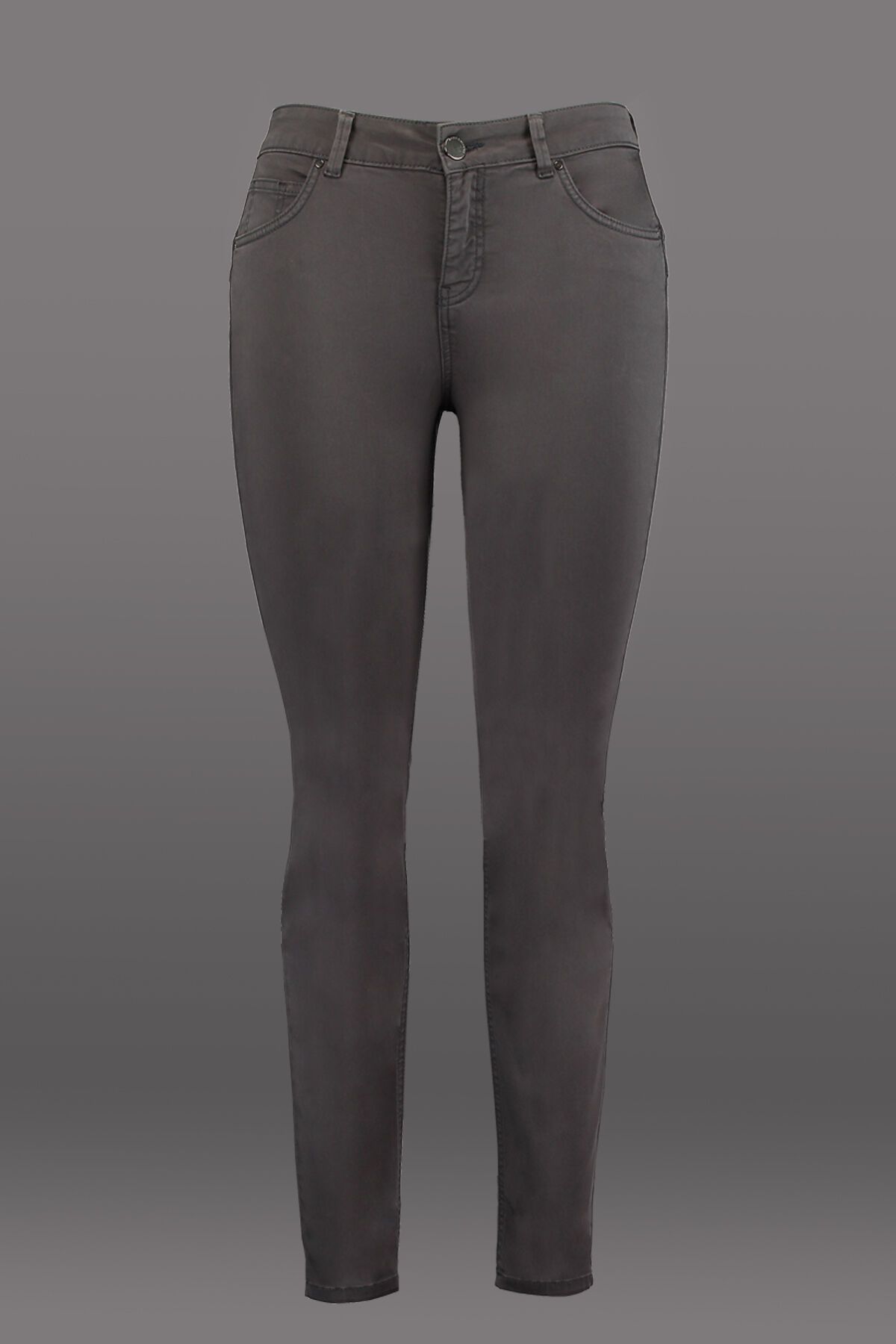 Magic Simplicity SLIMS pantalon image number 1