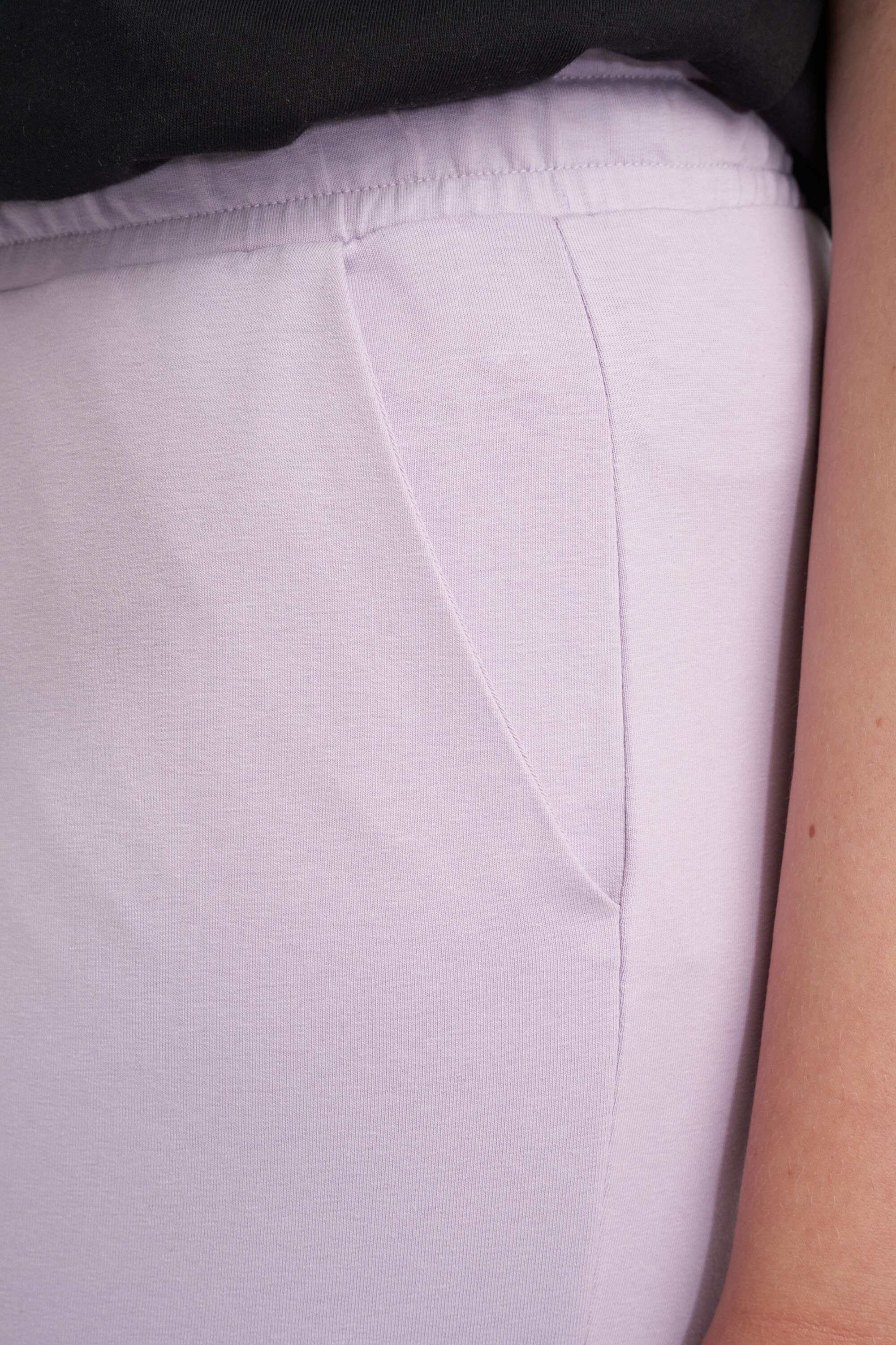 Pantalon de jogging image number 5