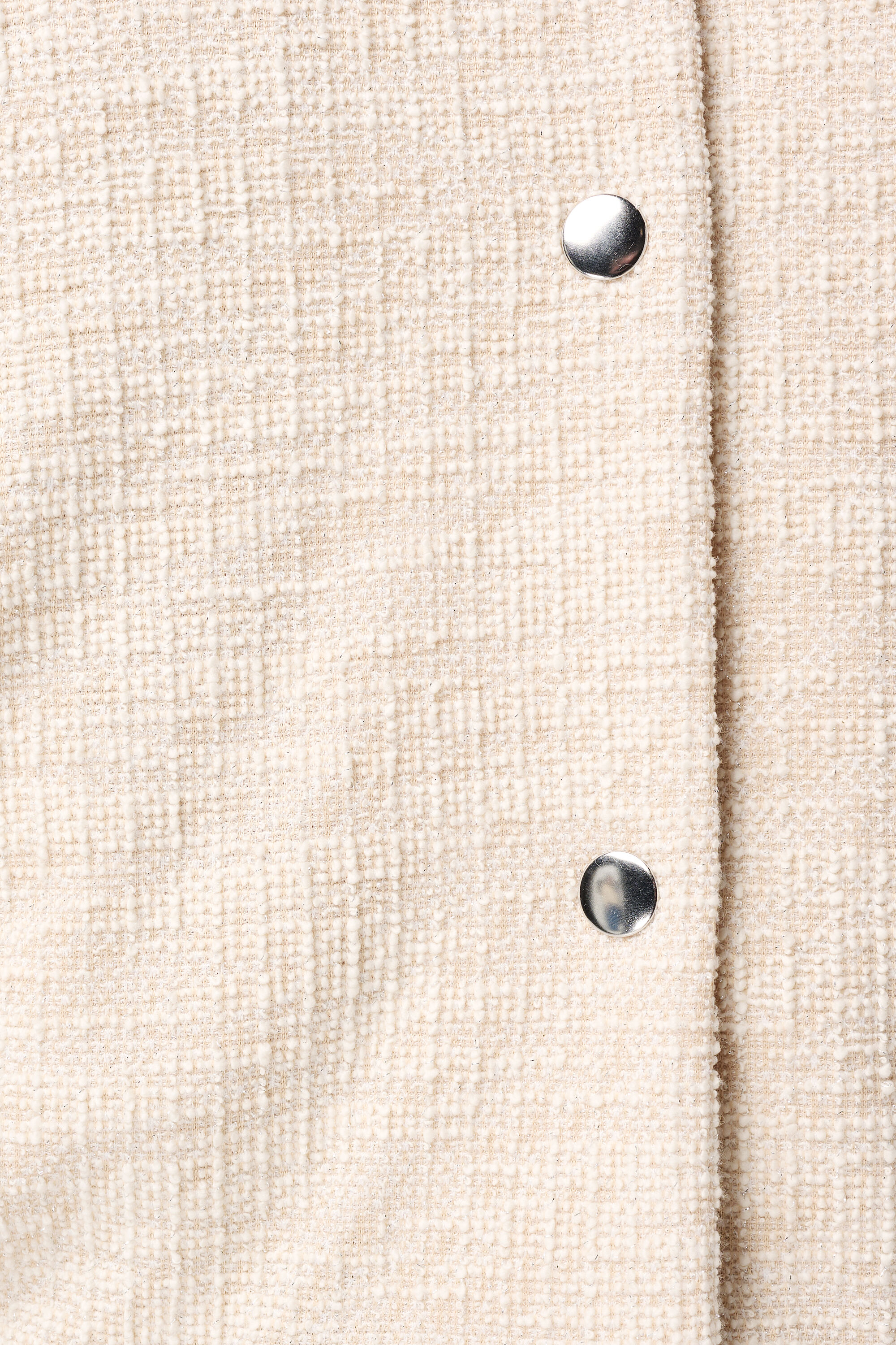 Bomber avec lurex image number 6