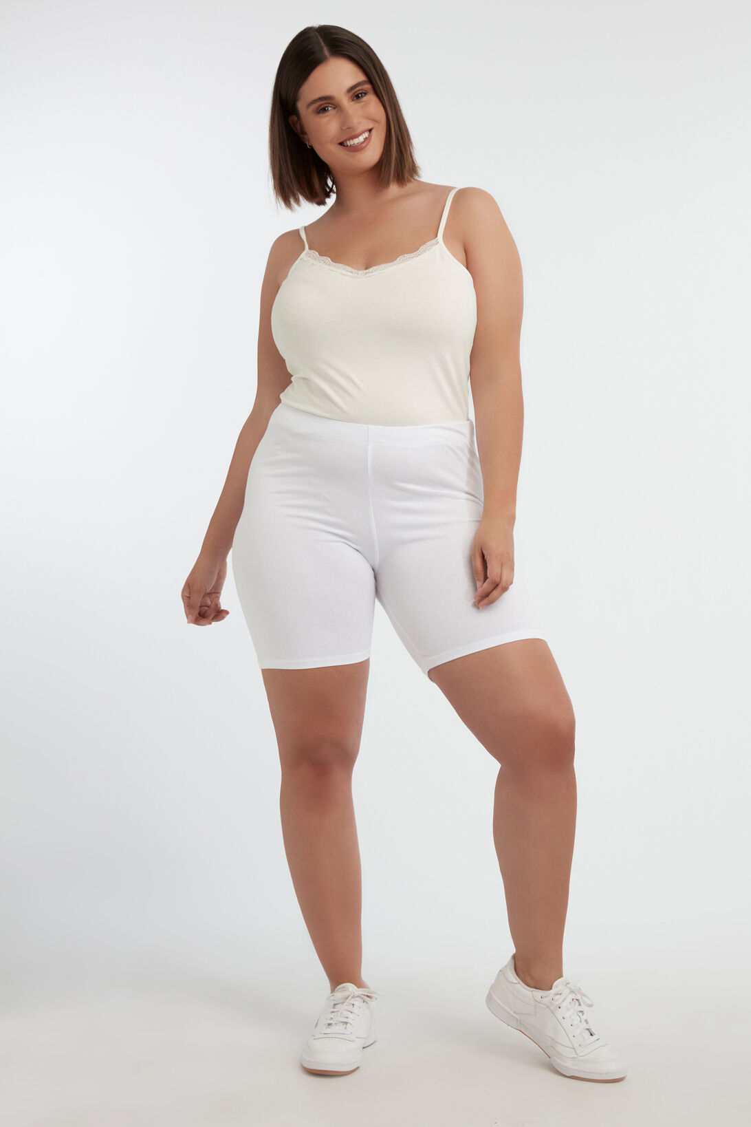 Legging court image number 6