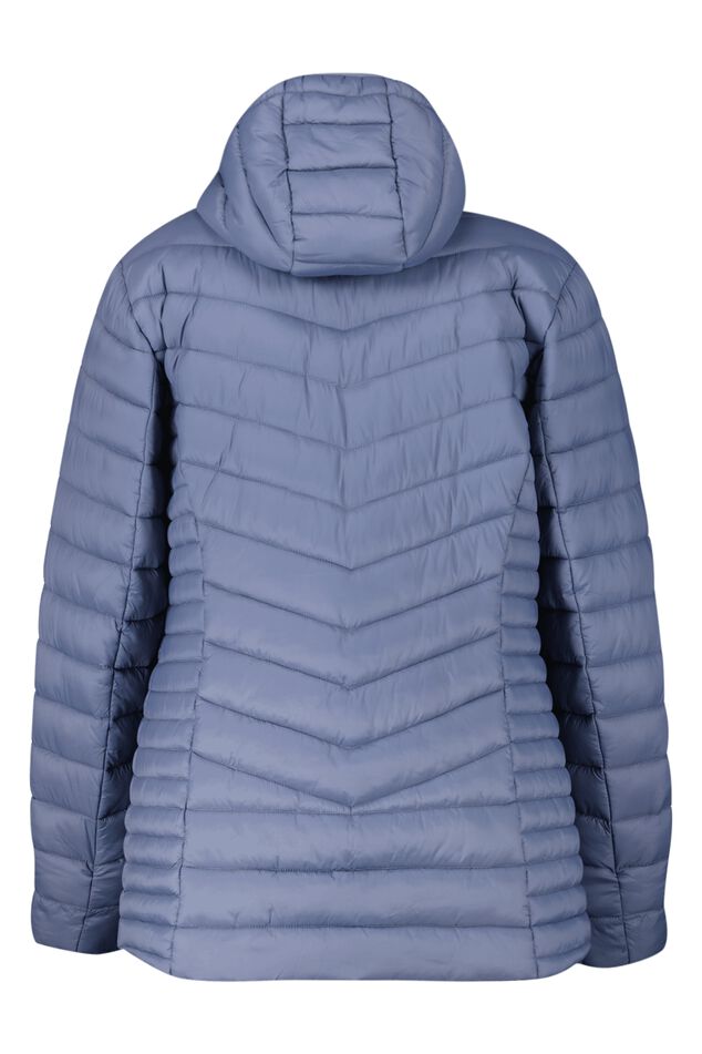 Veste légère de mi-saison image number 2