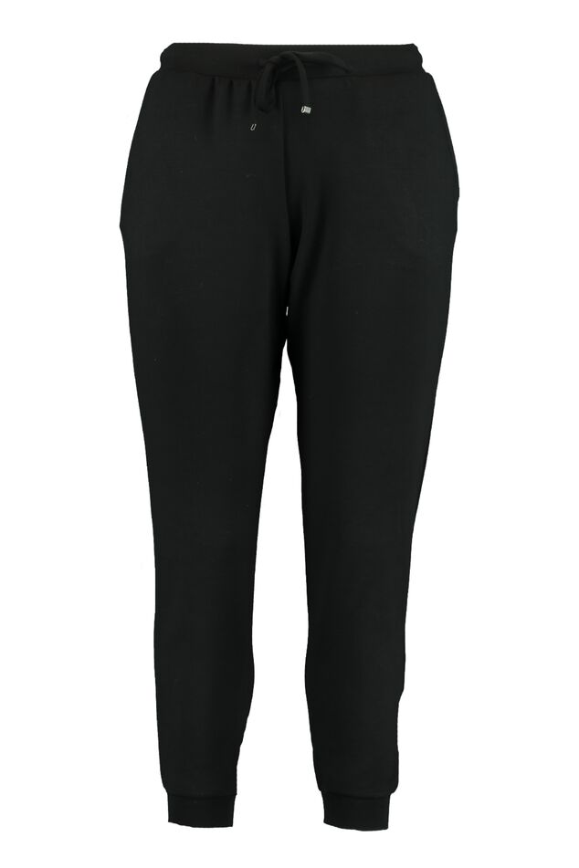 Pantalon de jogging image number 1