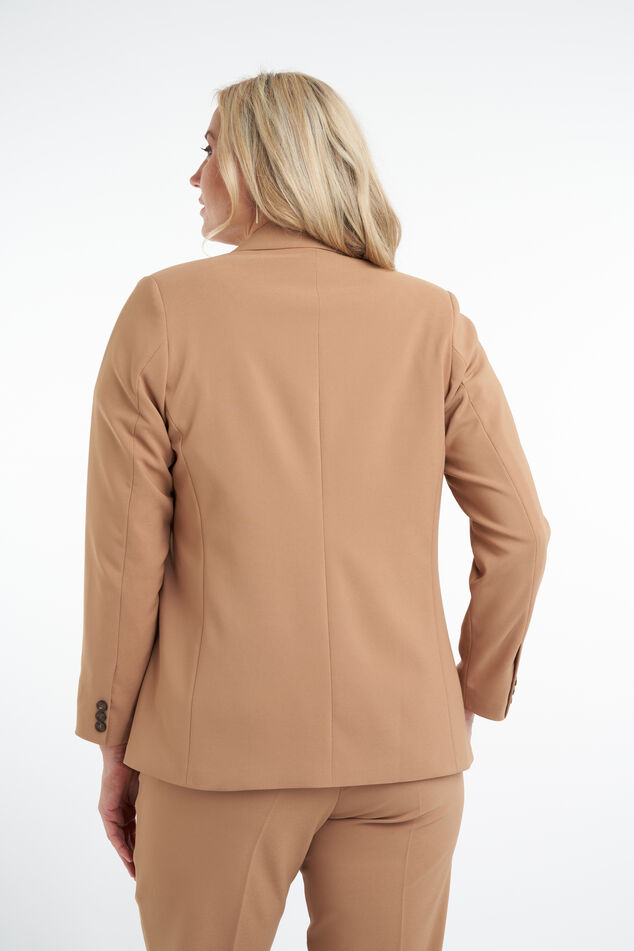 Blazer  image number 4