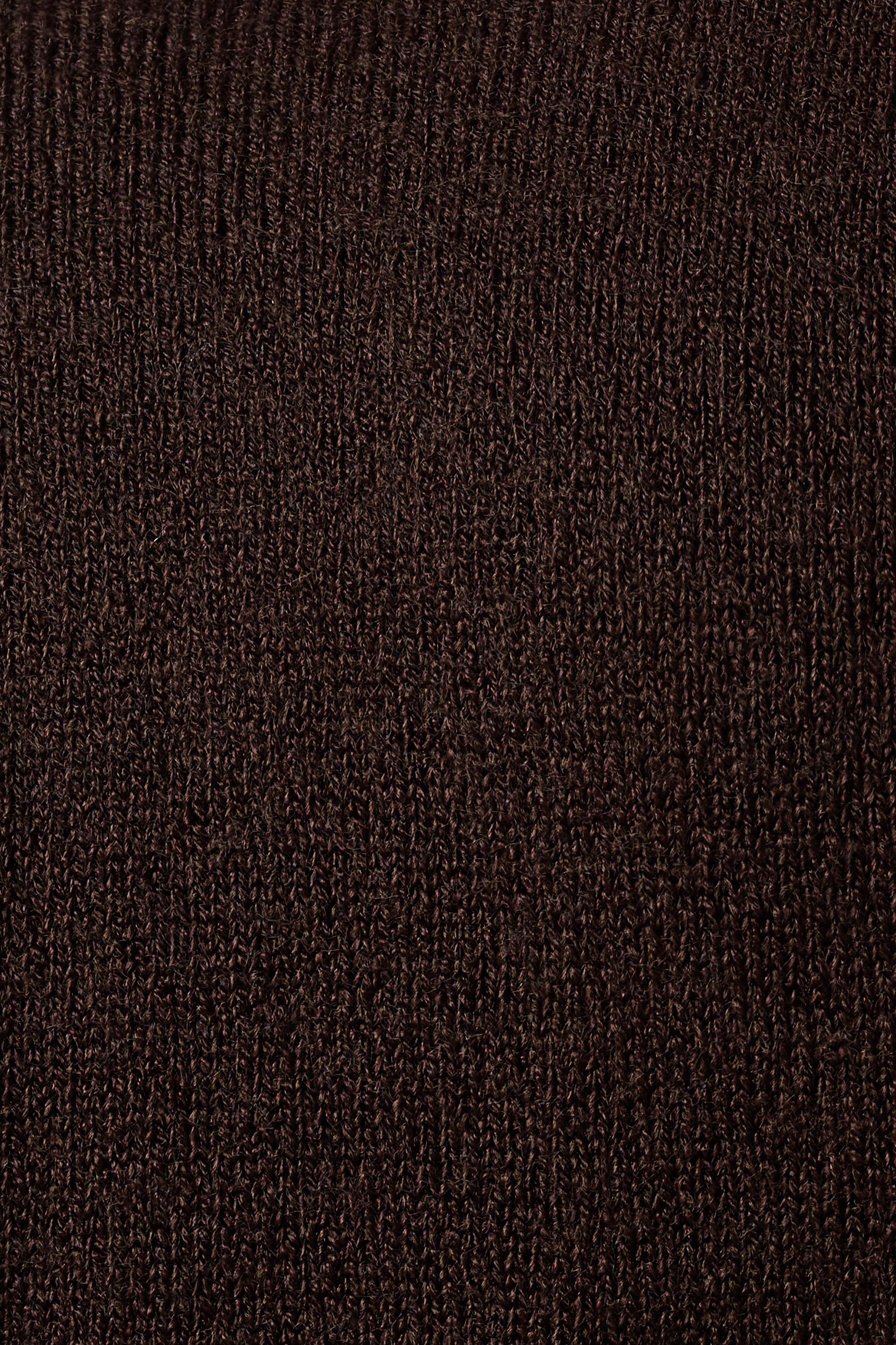 Pull en maille fine &agrave; manches ballon image number 6