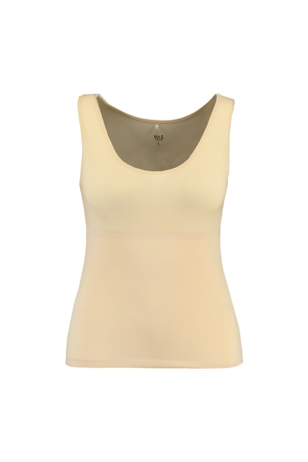 Haut amincissant image number 2