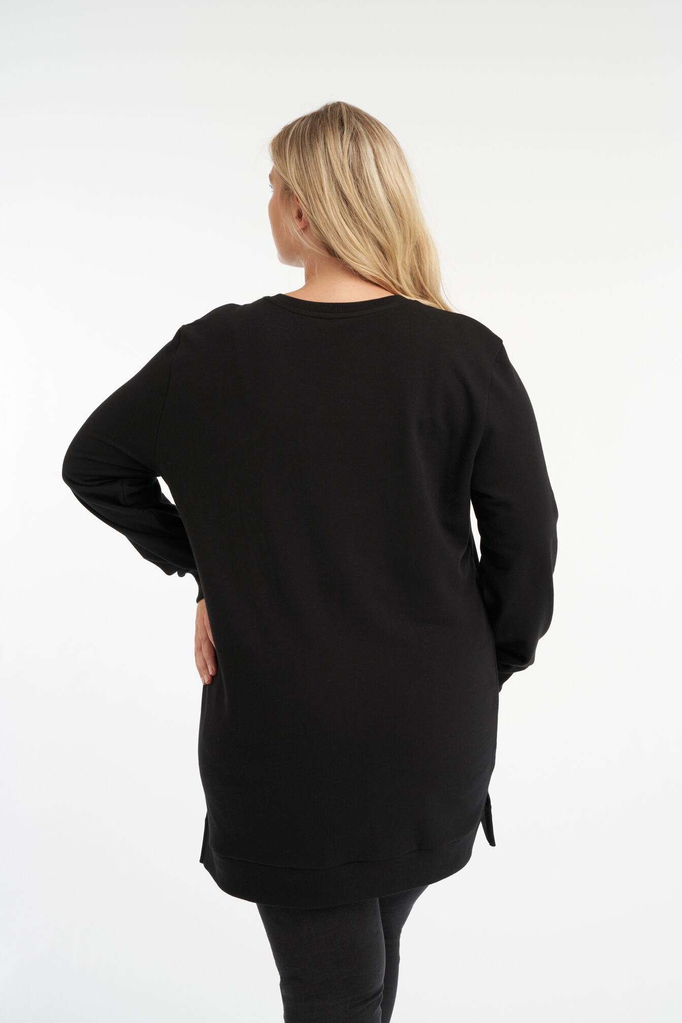 Pull long image number 3