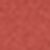 rouge brique rouge brique
