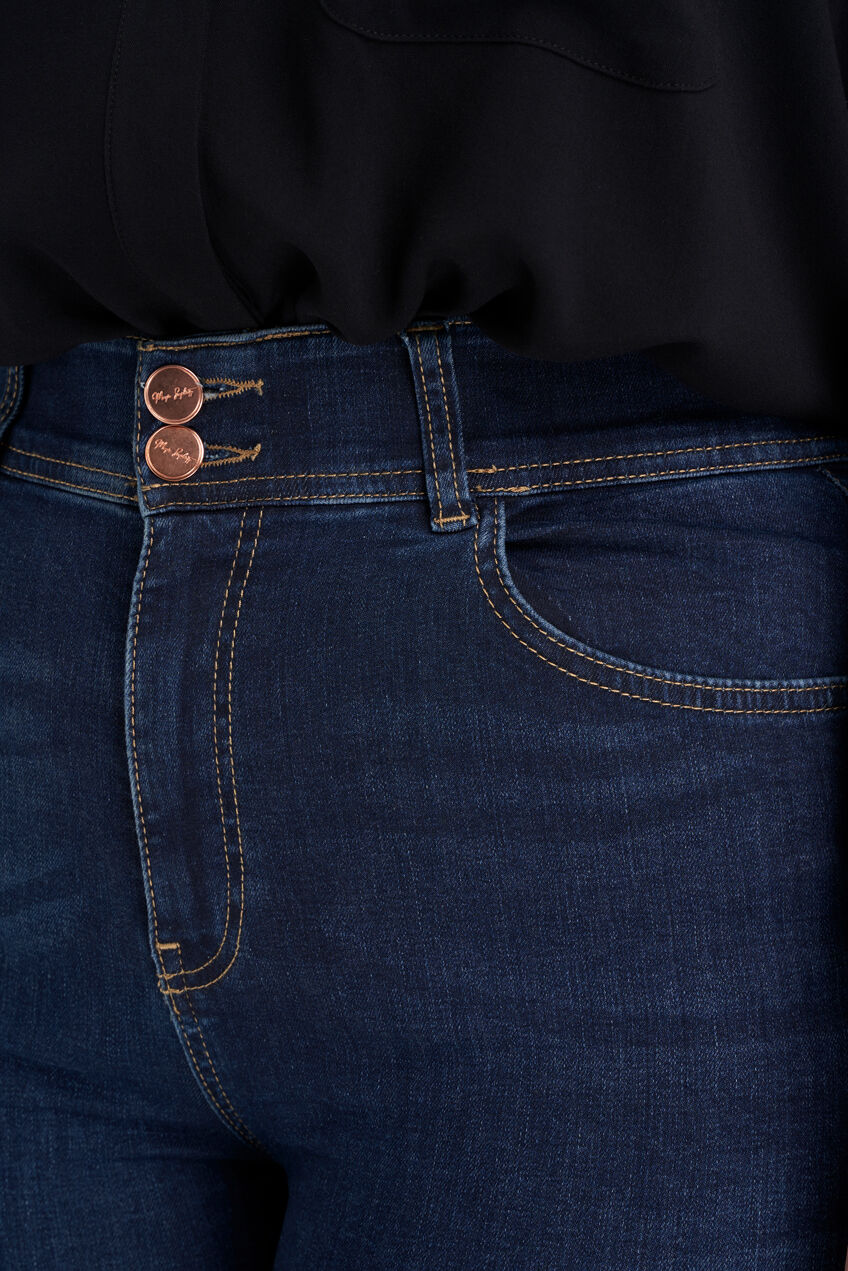 Jean moulant SCULPTS image number 6