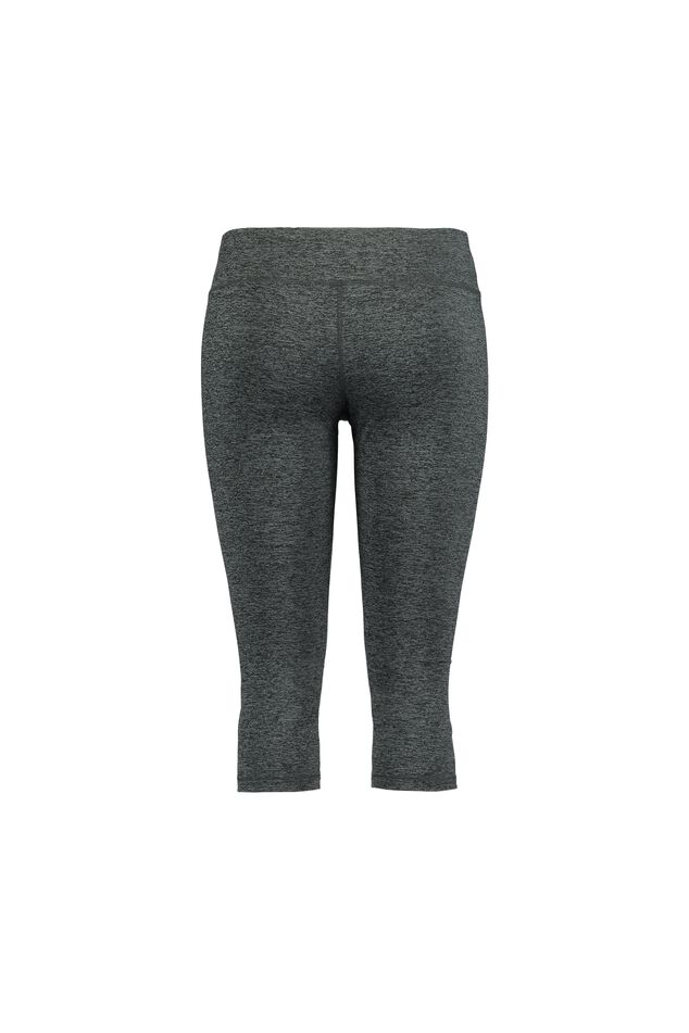Legging de sport à imprimé  image number 2