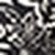 Multi noir-blanc Multi noir-blanc