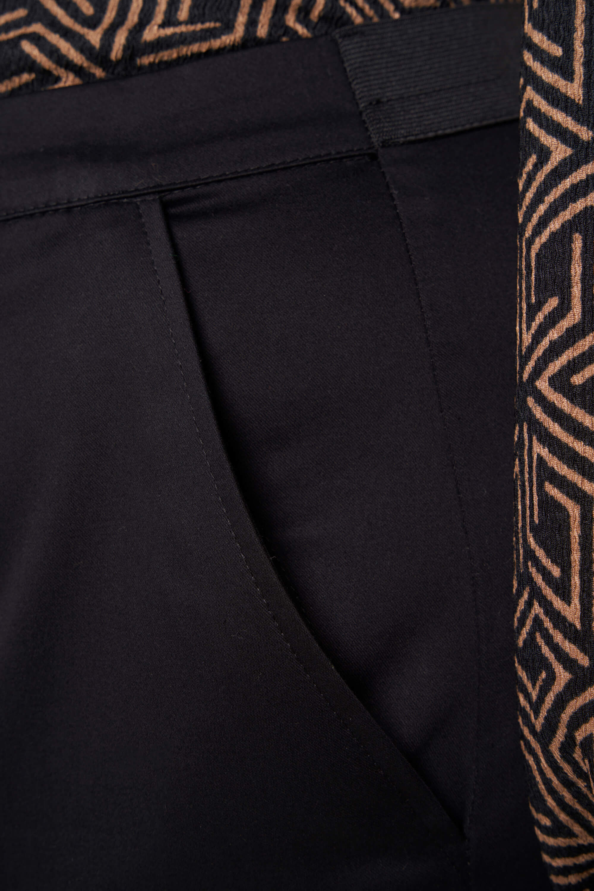 Pantalon  image number 4