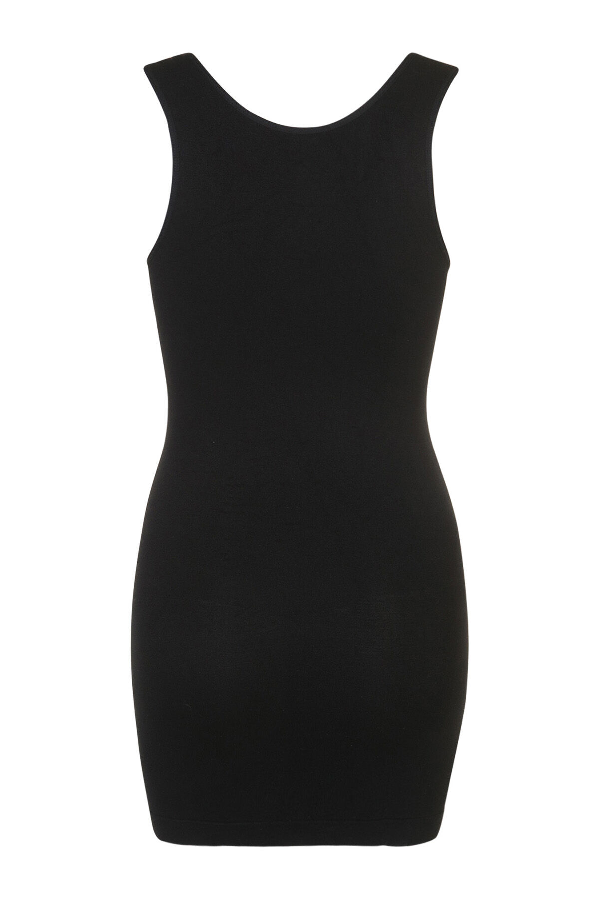 Fond de robe modelant image number 1