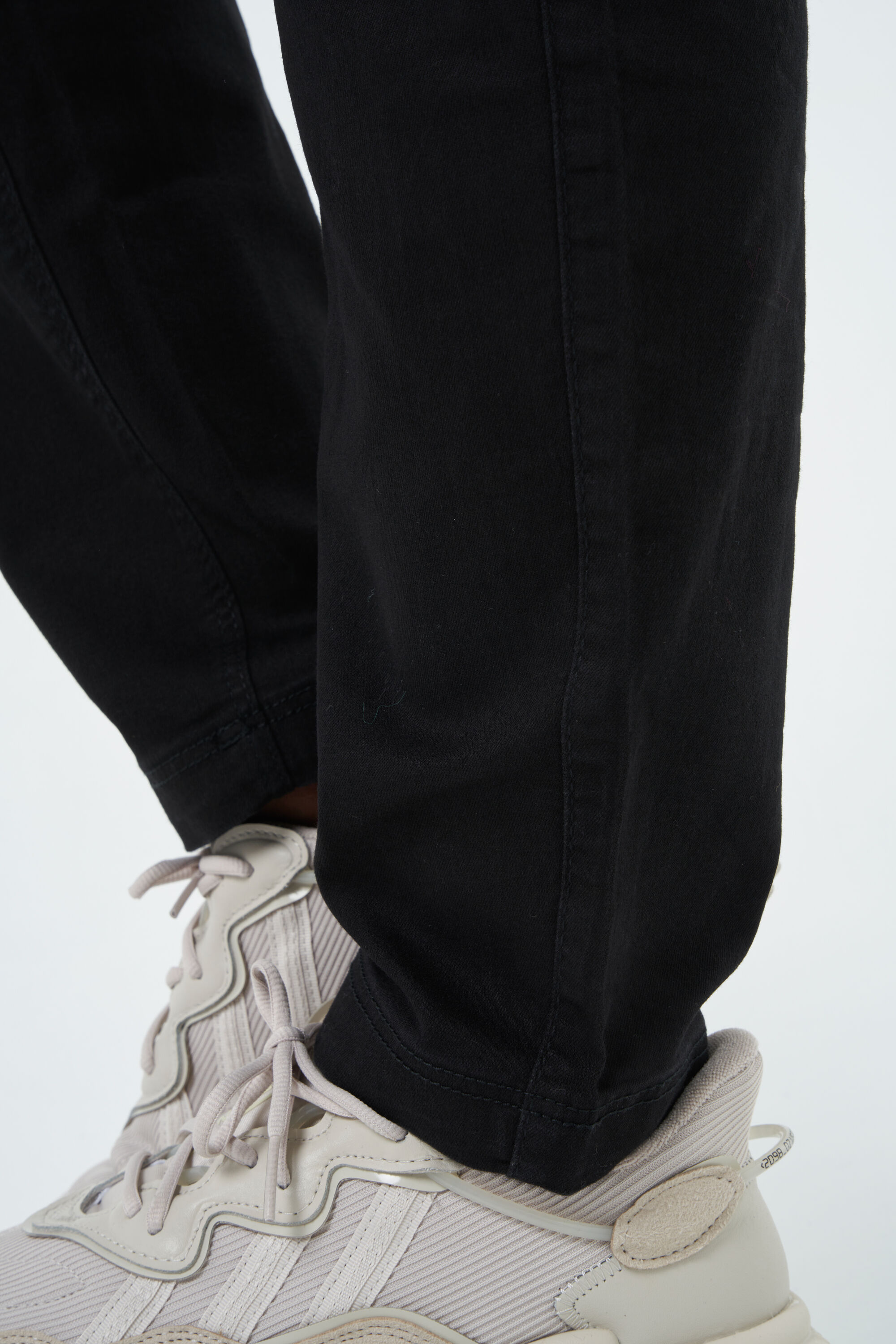 Tregging slim 76&nbsp;cm POPPY image number 4