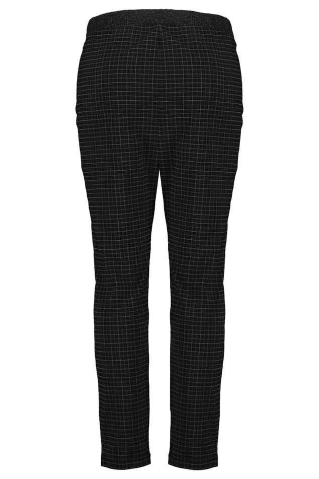 Pantalon image number 3