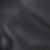 Noir Noir