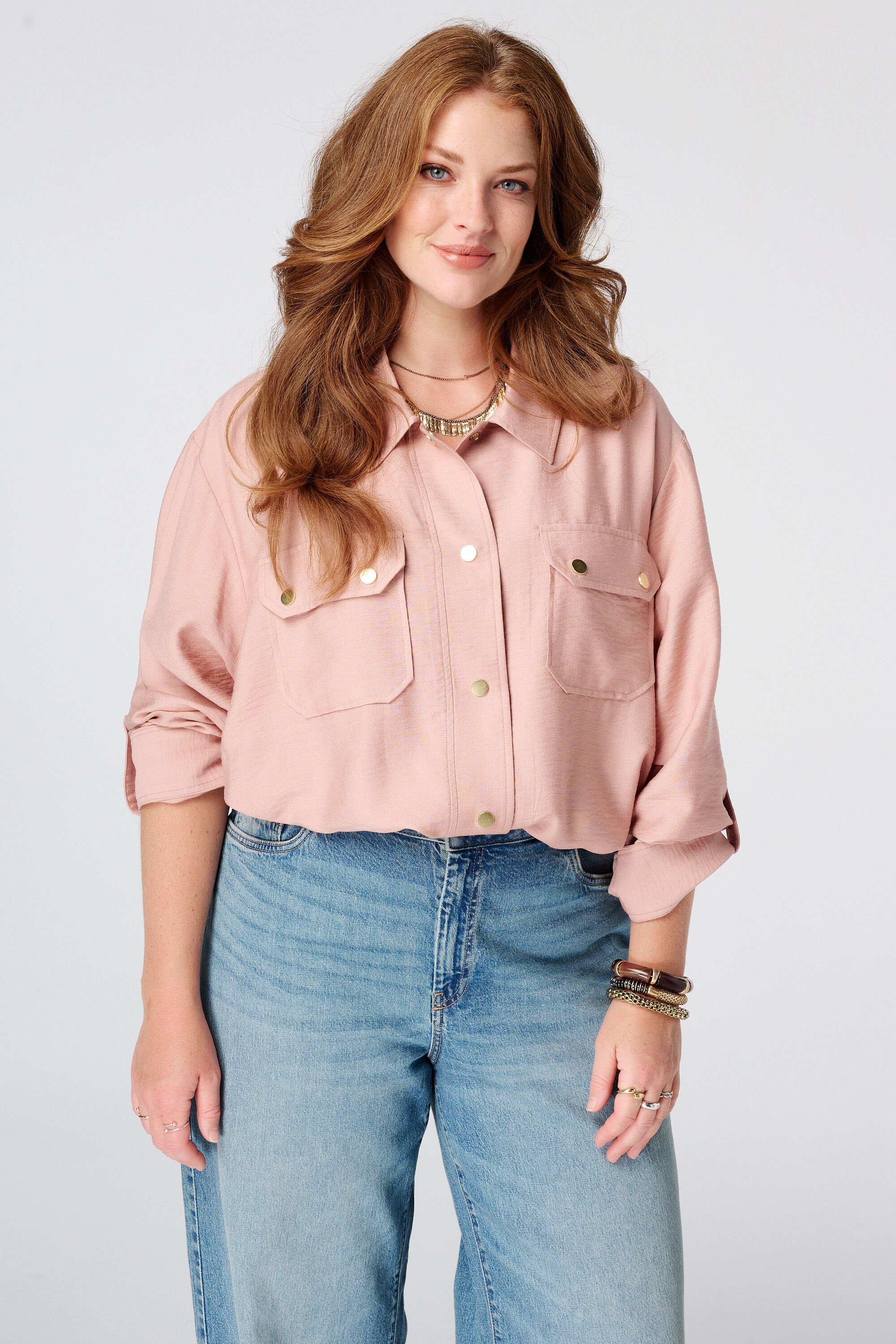 Veste d&rsquo;&eacute;t&eacute;