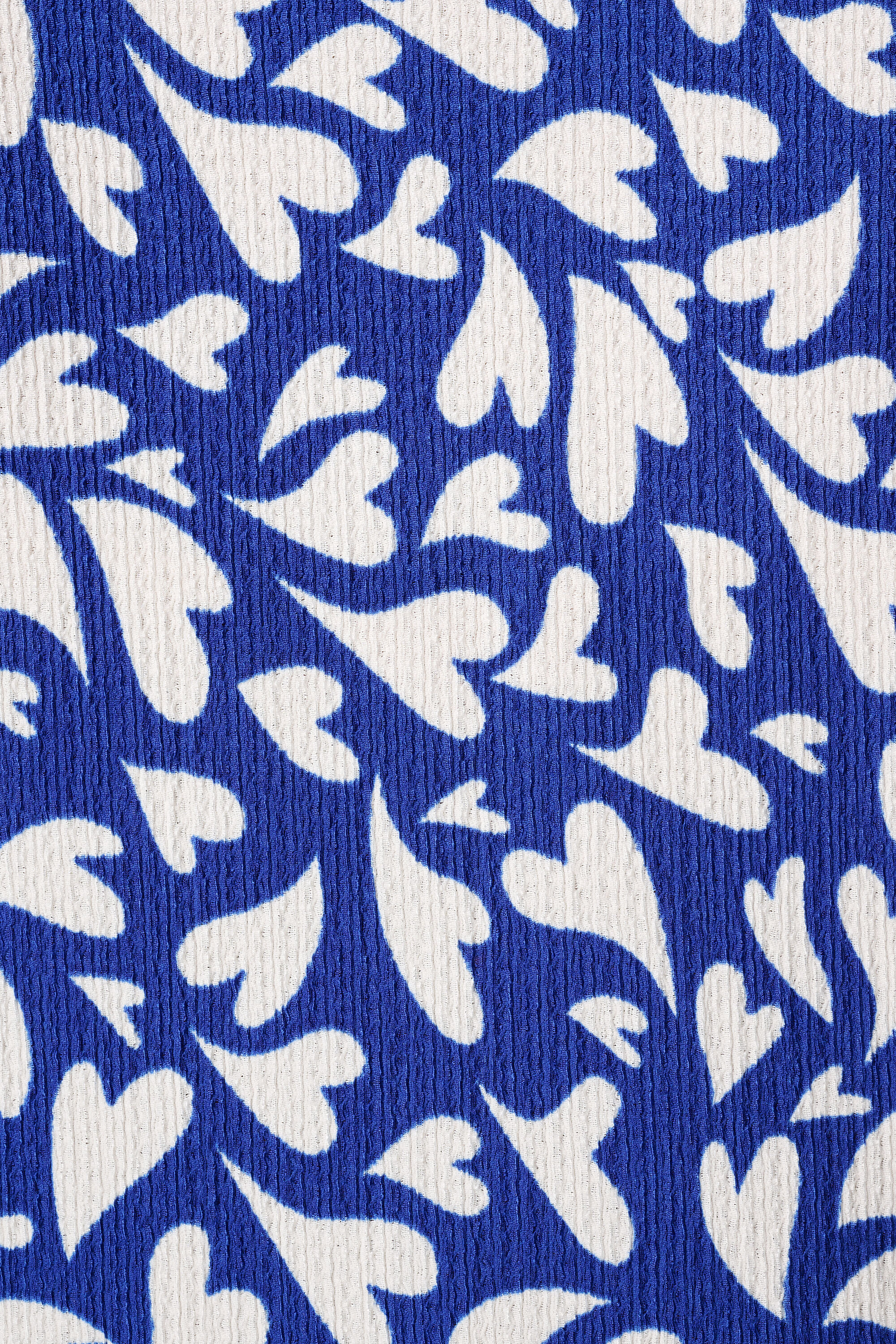 Top &agrave; manches trois-quarts image number 6