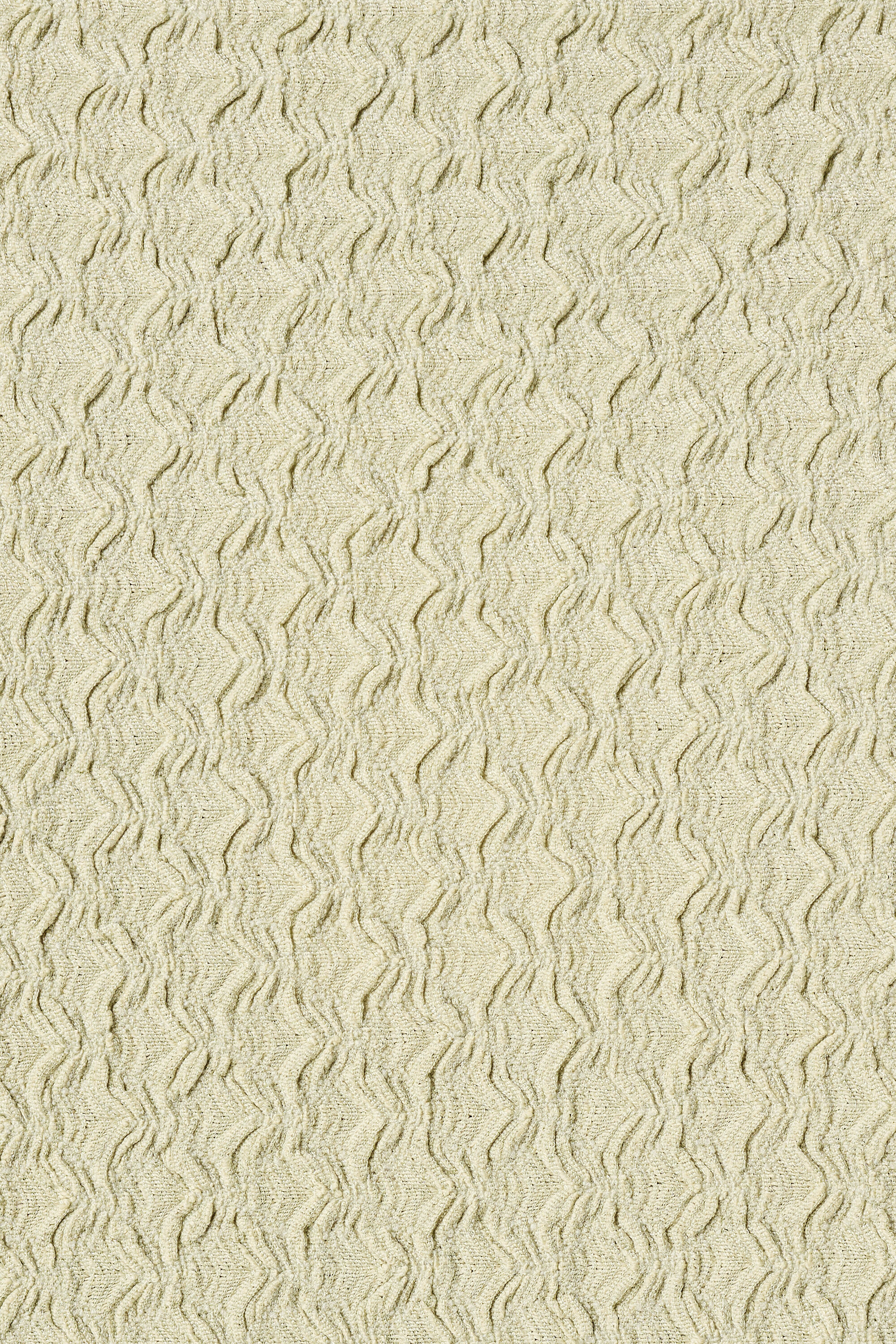 Top avec d&eacute;tail ajour&eacute; image number 6