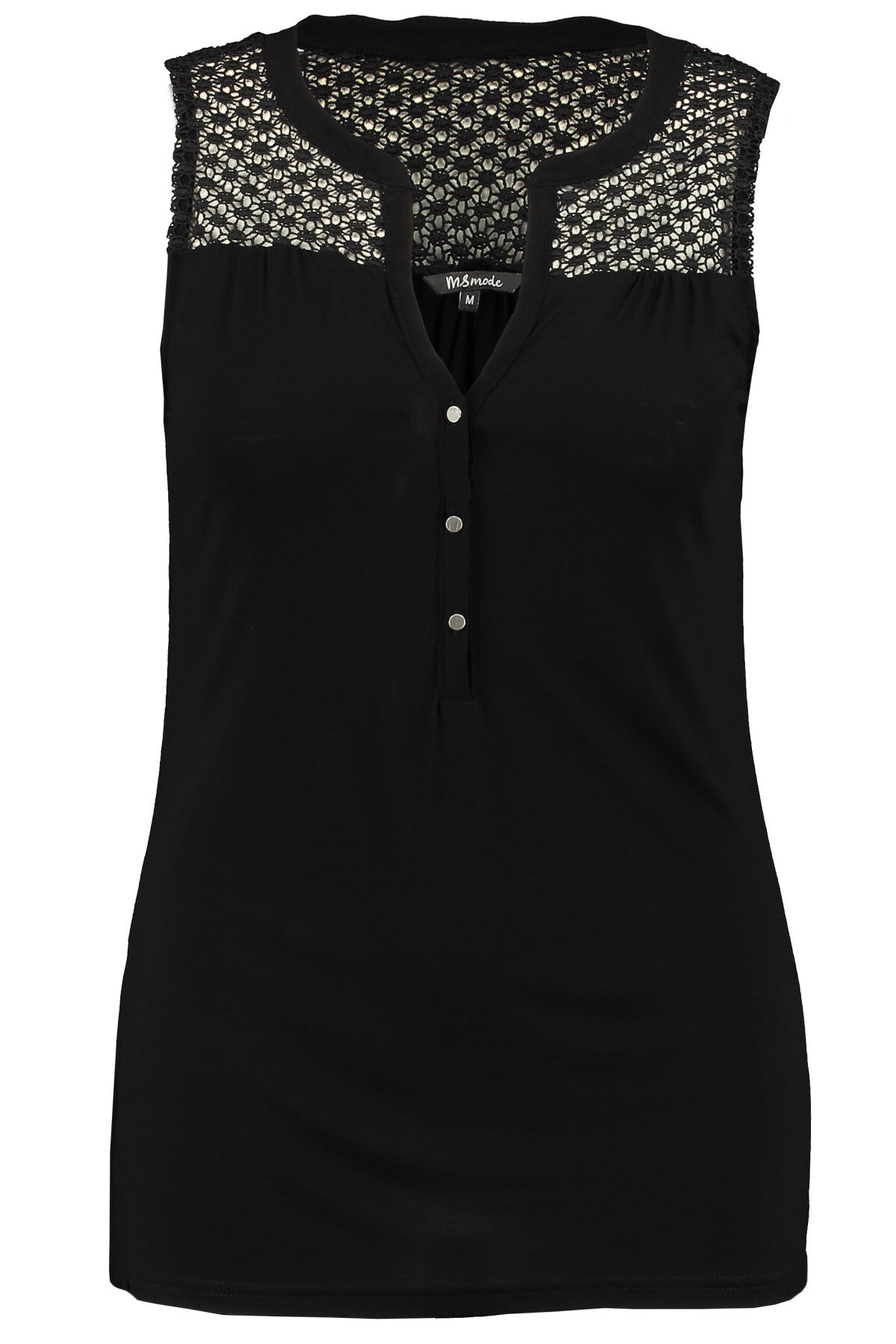 Haut avec des bretelles crois&eacute;es en lurex image number 1