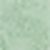 Menthe Menthe