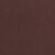 Marron Marron