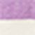 Multi lilac Multi lilac