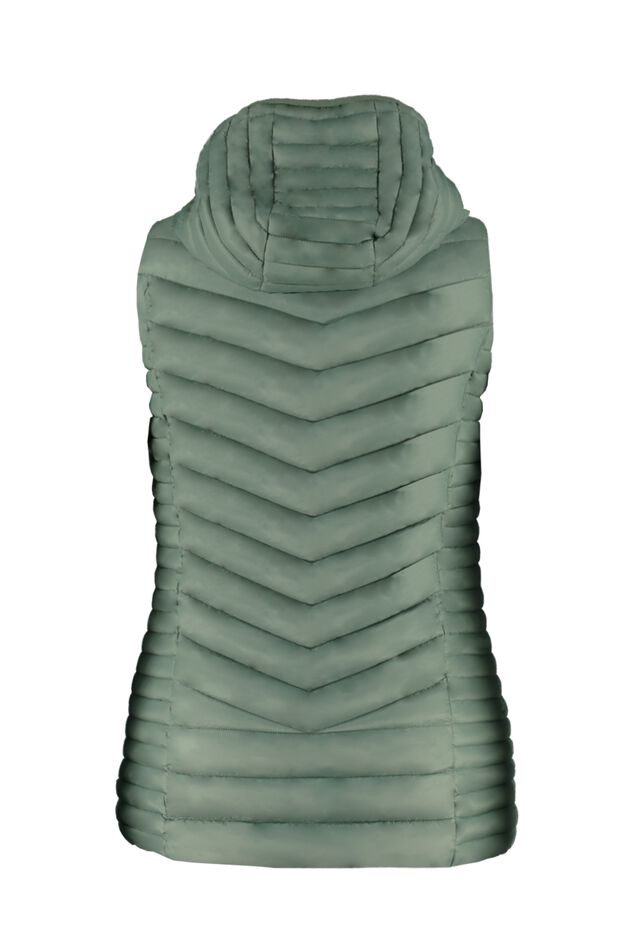 Bodywarmer  image number 2