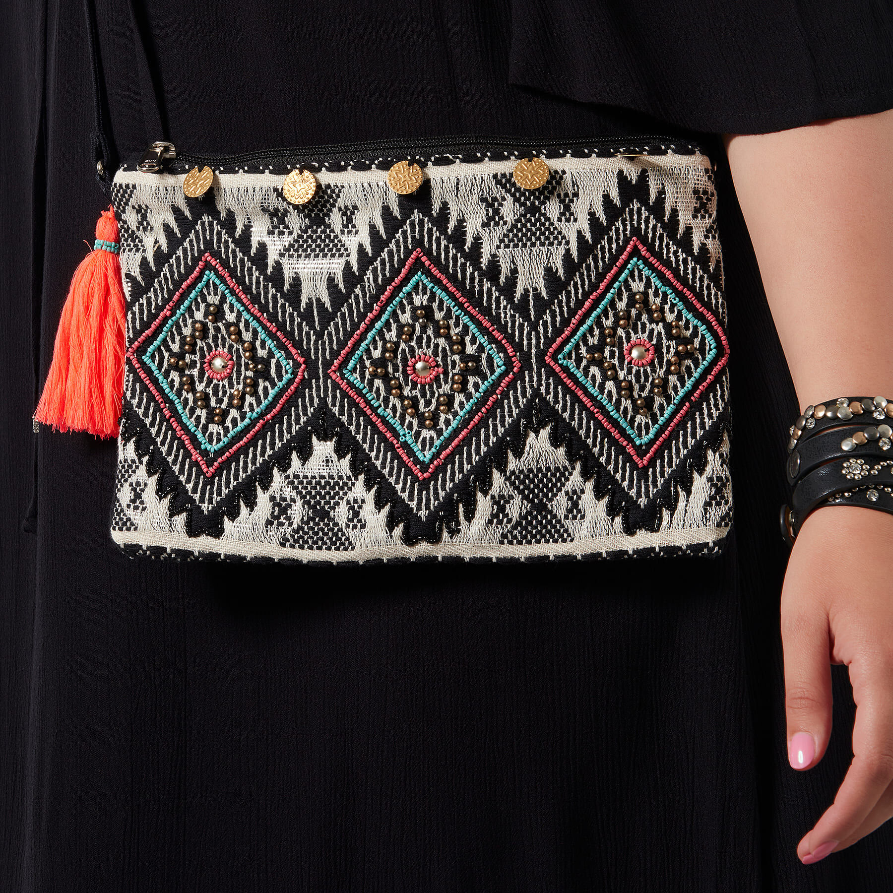 Besace image number 3