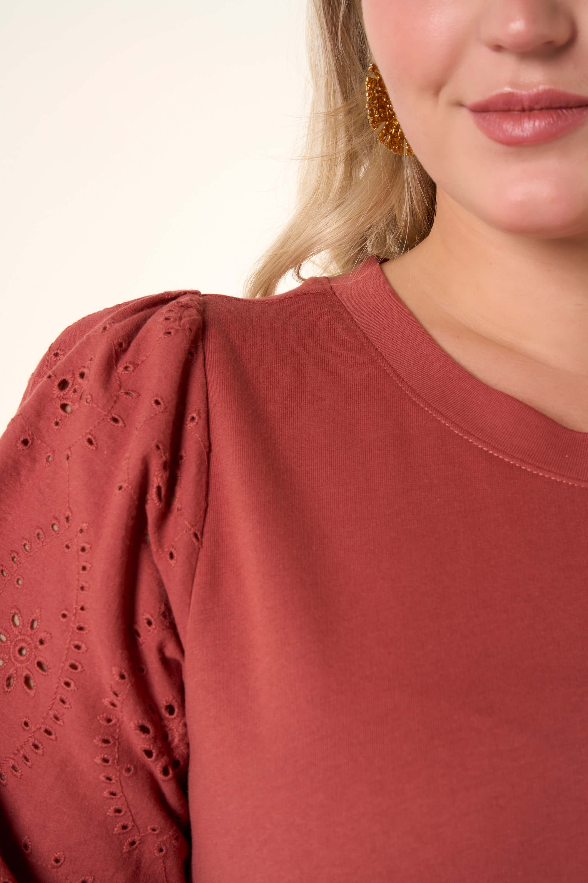 Haut long image number 5