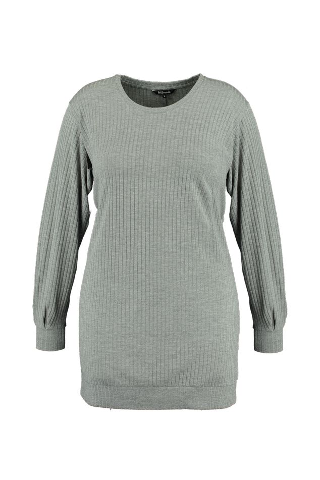 Pull long  image number 1