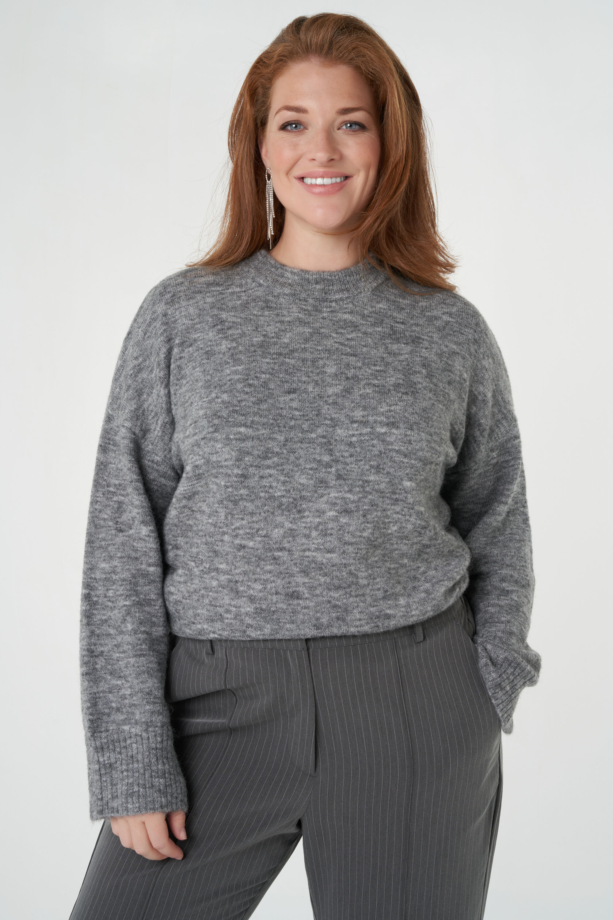 Pull large image number 5