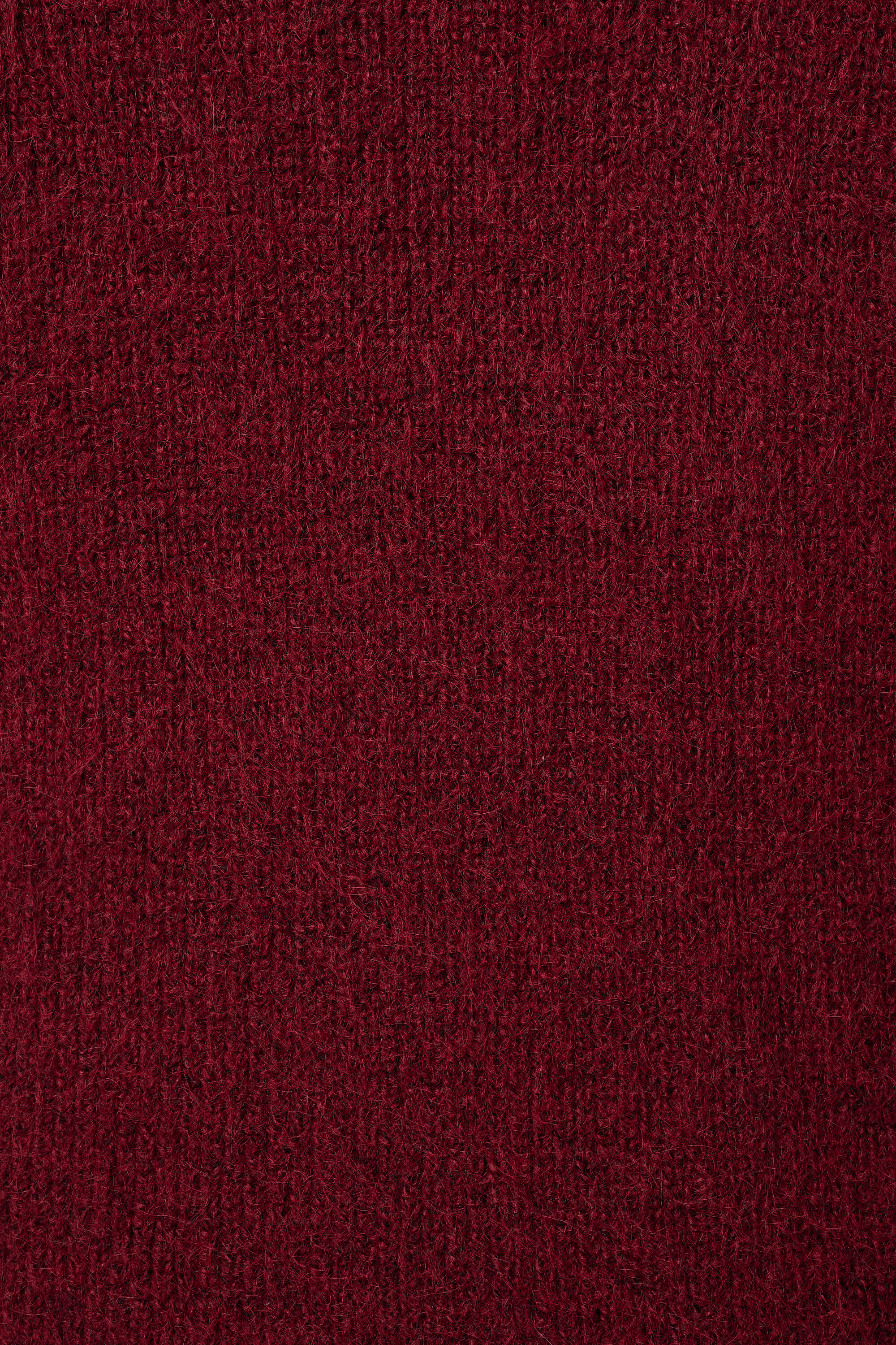 Pull tricot&eacute; image number 6