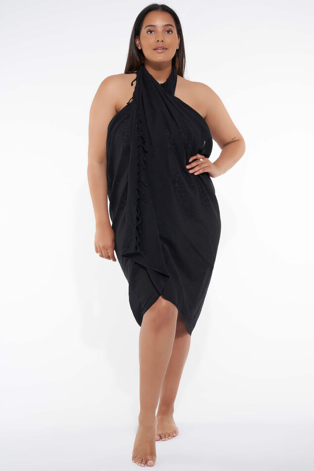 Paréo  image number 2