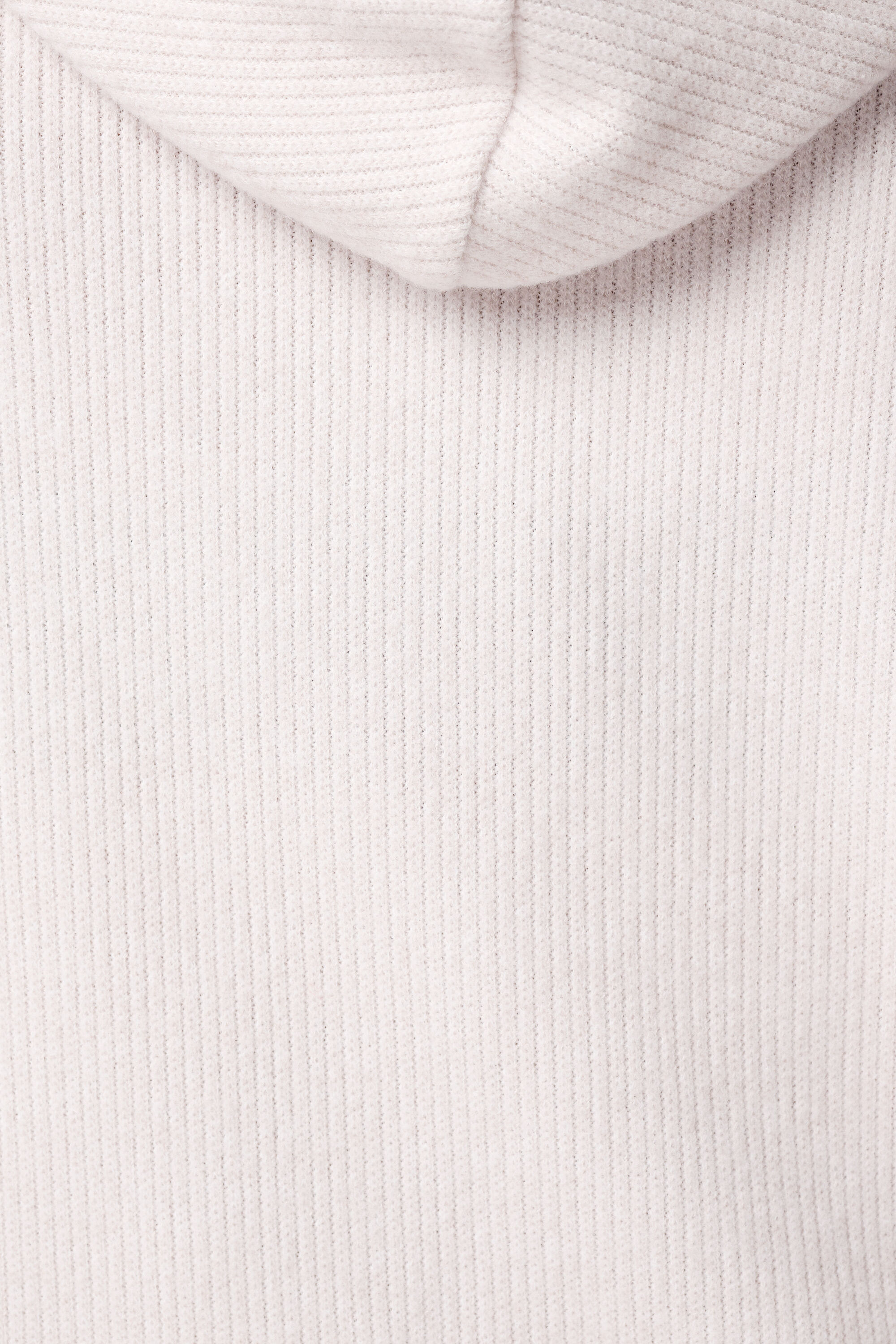 Sweat &agrave; capuche avec cordons image number 6