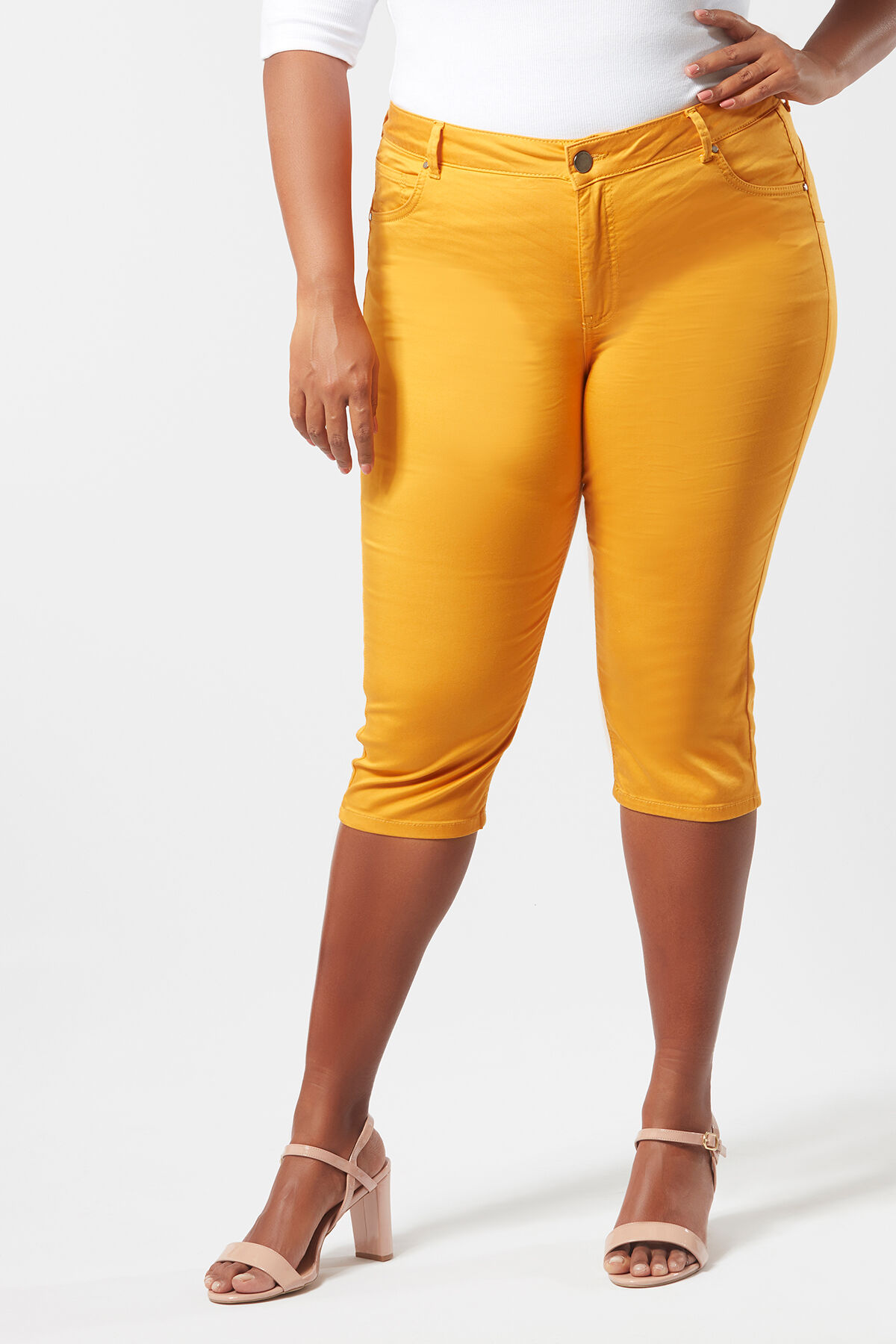 Corsaire Magic Simplicity SLIMS image number 3